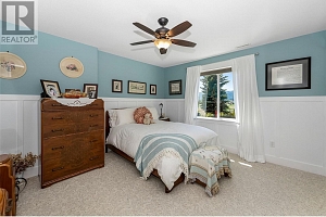 3935 Pothecary Place - Photo 46