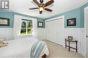 3935 Pothecary Place - Photo 47