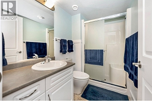 3935 Pothecary Place - Photo 48