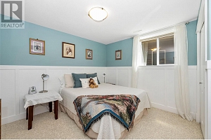 3935 Pothecary Place - Photo 49