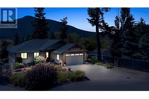 3935 Pothecary Place - Photo 5