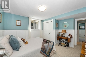 3935 Pothecary Place - Photo 50