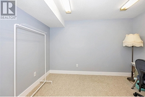 3935 Pothecary Place - Photo 51