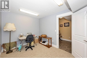 3935 Pothecary Place - Photo 52