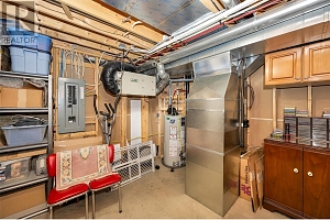 3935 Pothecary Place - Photo 53