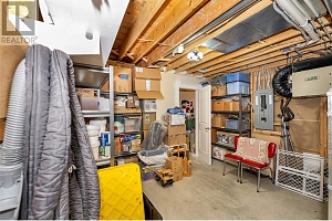 3935 Pothecary Place - Photo 54