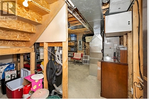 3935 Pothecary Place - Photo 55