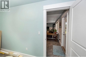 3935 Pothecary Place - Photo 56