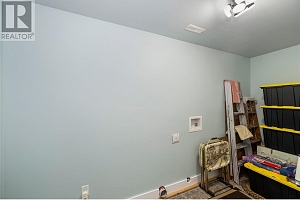 3935 Pothecary Place - Photo 57