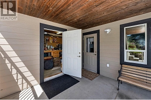 3935 Pothecary Place - Photo 58