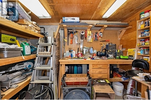 3935 Pothecary Place - Photo 59