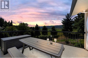 3935 Pothecary Place - Photo 6