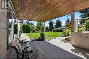 3935 Pothecary Place - Photo 60