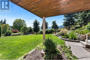 3935 Pothecary Place - Photo 61