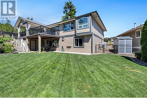 3935 Pothecary Place - Photo 62