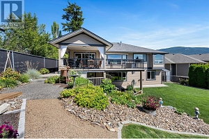 3935 Pothecary Place - Photo 63