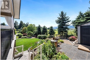 3935 Pothecary Place - Photo 64