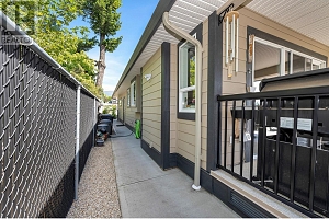 3935 Pothecary Place - Photo 65