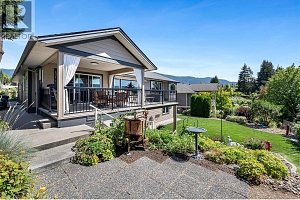 3935 Pothecary Place - Photo 66