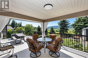 3935 Pothecary Place - Photo 67