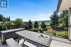 3935 Pothecary Place - Photo 68