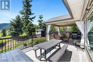 3935 Pothecary Place - Photo 69