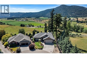 3935 Pothecary Place - Photo 7