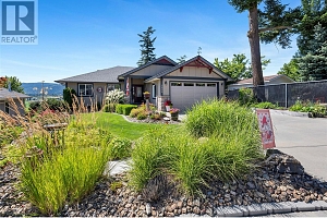 3935 Pothecary Place - Photo 70