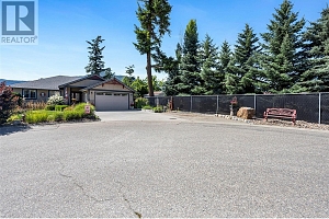 3935 Pothecary Place - Photo 71