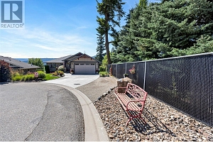 3935 Pothecary Place - Photo 72