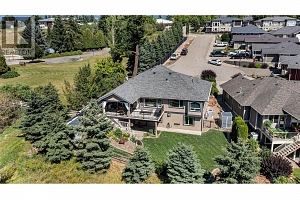 3935 Pothecary Place - Photo 73