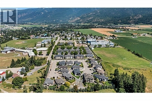 3935 Pothecary Place - Photo 74