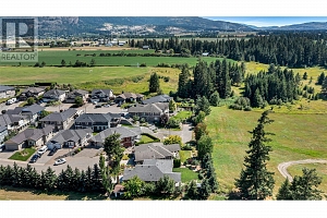 3935 Pothecary Place - Photo 75