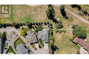 3935 Pothecary Place - Photo 76