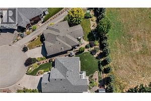 3935 Pothecary Place - Photo 77