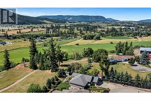 3935 Pothecary Place - Photo 78