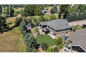 3935 Pothecary Place - Photo 8