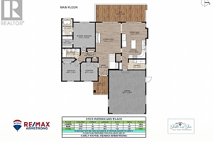 3935 Pothecary Place - Photo 80