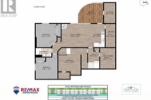 3935 Pothecary Place - Photo 81