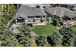 3935 Pothecary Place - Photo 9