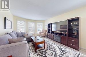 555 Glenmeadows Road Unit# 41 - Photo 12