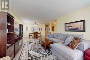 555 Glenmeadows Road Unit# 41 - Photo 13