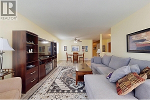 555 Glenmeadows Road Unit# 41 - Photo 14