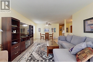 555 Glenmeadows Road Unit# 41 - Photo 15