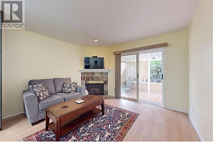 555 Glenmeadows Road Unit# 41 - Photo 18