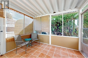 555 Glenmeadows Road Unit# 41 - Photo 20