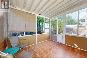 555 Glenmeadows Road Unit# 41 - Photo 21