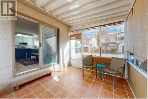 555 Glenmeadows Road Unit# 41 - Photo 22