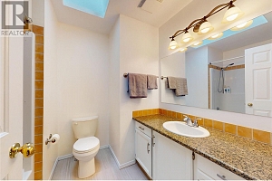 555 Glenmeadows Road Unit# 41 - Photo 24
