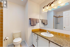 555 Glenmeadows Road Unit# 41 - Photo 25